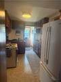 5501 Ruth Avenue - Photo 5