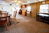 1730 Port Clinton Street - Photo 10