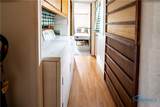 1730 Port Clinton Street - Photo 11