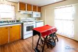 1730 Port Clinton Street - Photo 14