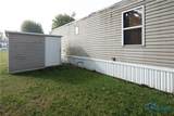 1730 Port Clinton Street - Photo 18