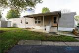 1730 Port Clinton Street - Photo 19