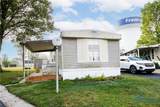 1730 Port Clinton Street - Photo 2