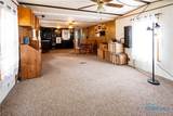 1730 Port Clinton Street - Photo 3