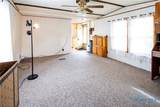 1730 Port Clinton Street - Photo 5