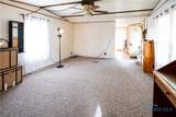 1730 Port Clinton Street - Photo 6