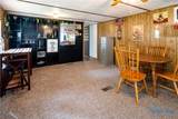 1730 Port Clinton Street - Photo 7