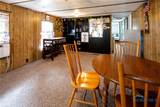 1730 Port Clinton Street - Photo 8