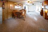 1730 Port Clinton Street - Photo 9