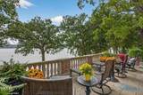 4215 River Road - Photo 12