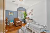 4215 River Road - Photo 32