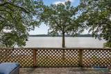 4215 River Road - Photo 45