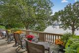 4215 River Road - Photo 47
