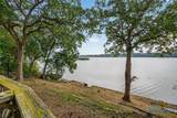4215 River Road - Photo 48