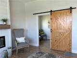 1244 Dublin Drive - Photo 13