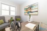 1244 Dublin Drive - Photo 14