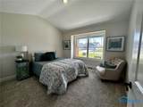 1244 Dublin Drive - Photo 19