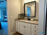 1244 Dublin Drive - Photo 20