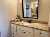 1244 Dublin Drive - Photo 21