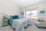 1244 Dublin Drive - Photo 22