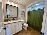 1244 Dublin Drive - Photo 23