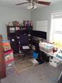 717 2nd Street - Photo 10