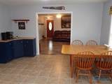717 2nd Street - Photo 13