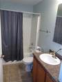 717 2nd Street - Photo 16