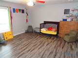 717 2nd Street - Photo 17