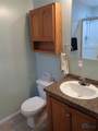 717 2nd Street - Photo 18