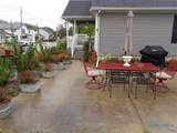 717 2nd Street - Photo 4