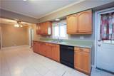 527 Lincoln Street - Photo 11