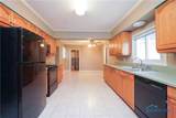 527 Lincoln Street - Photo 12