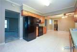 527 Lincoln Street - Photo 13