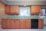 527 Lincoln Street - Photo 15