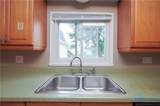 527 Lincoln Street - Photo 16