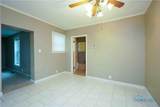 527 Lincoln Street - Photo 17