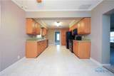 527 Lincoln Street - Photo 19