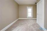 527 Lincoln Street - Photo 23