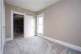 527 Lincoln Street - Photo 24