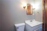 527 Lincoln Street - Photo 26
