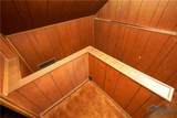 527 Lincoln Street - Photo 30