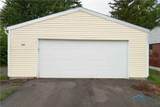 527 Lincoln Street - Photo 37
