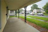 527 Lincoln Street - Photo 4