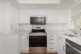 6657 Margate Boulevard - Photo 19