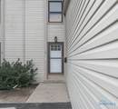 6657 Margate Boulevard - Photo 5