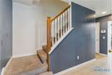 529 Haley Drive - Photo 5