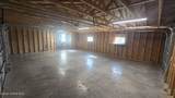 22694 County Road 12 - Photo 15