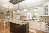 3556 Stillwater Boulevard - Photo 15