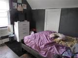 216 Allen Street - Photo 14